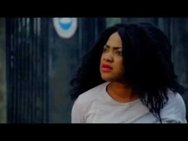 Video: EGBERUN KAN- Latest 2017 Yoruba Movie Part 2